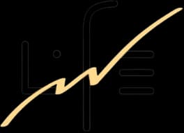 Life Institut Logo